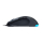 Roccat Savu Hybrid Gaming - 203795 - zdjęcie 3